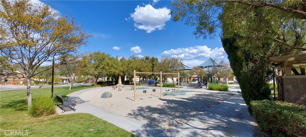 MLS #MB25195147 image #8