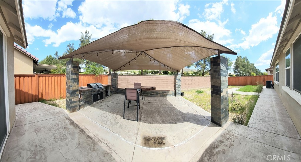 MLS #MB25195147 image #9