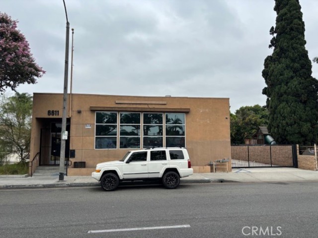 MLS #MB25195185 image #2