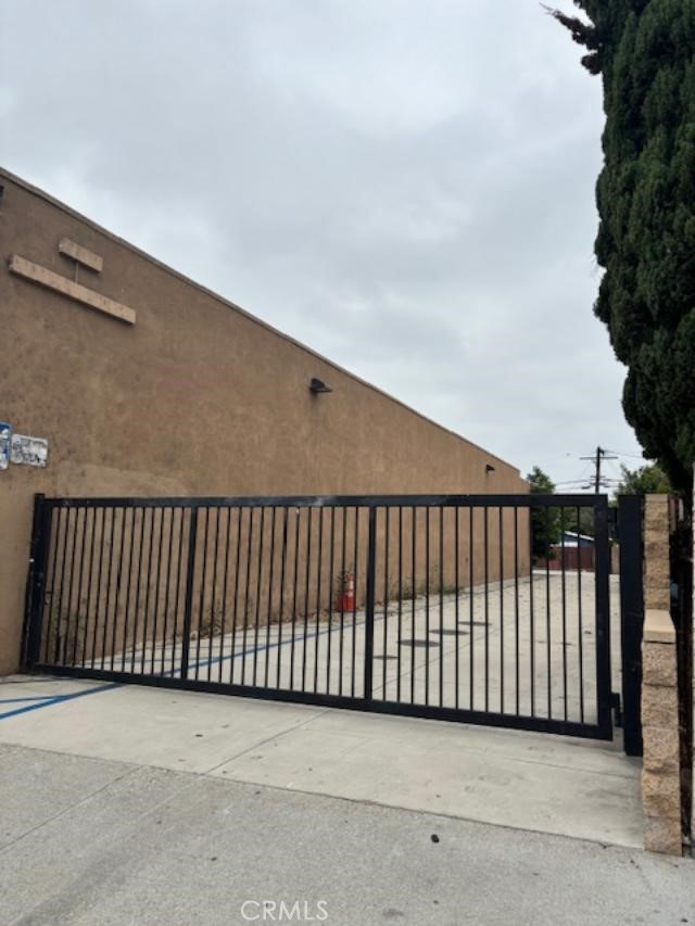 MLS #MB25195185 image #3