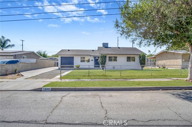 MLS #MB25196348 image #1