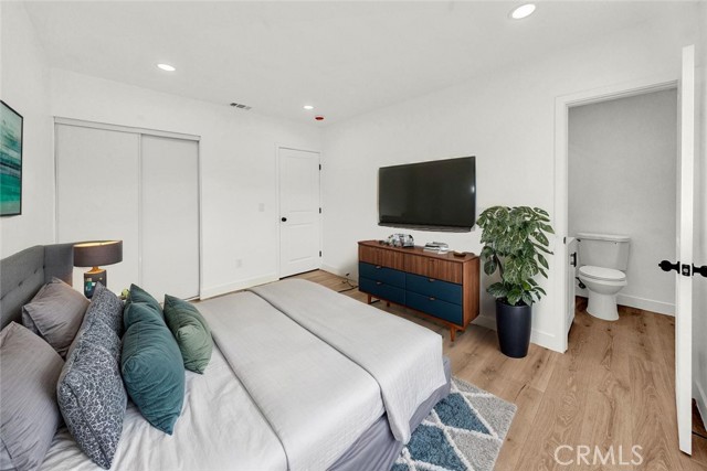 MLS #MB25196348 image #10