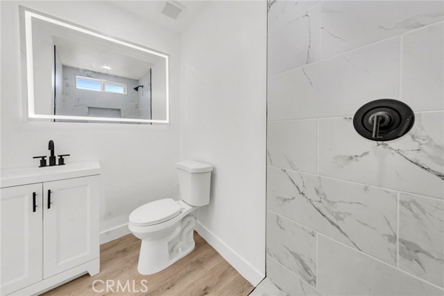 MLS #MB25196348 image #11