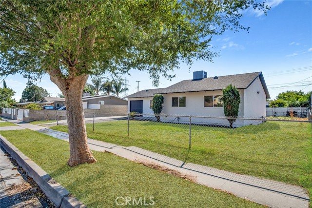 MLS #MB25196348 image #12