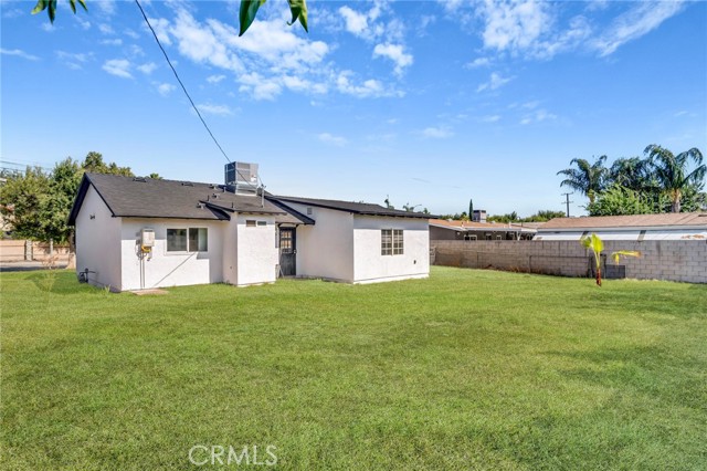 MLS #MB25196348 image #13