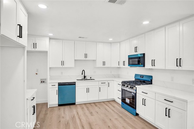 MLS #MB25196348 image #2