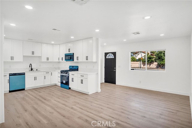 MLS #MB25196348 image #3