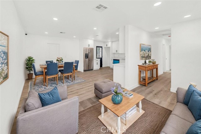 MLS #MB25196348 image #4