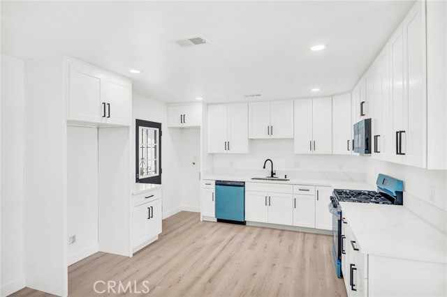 MLS #MB25196348 image #5