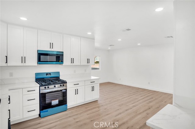 MLS #MB25196348 image #6