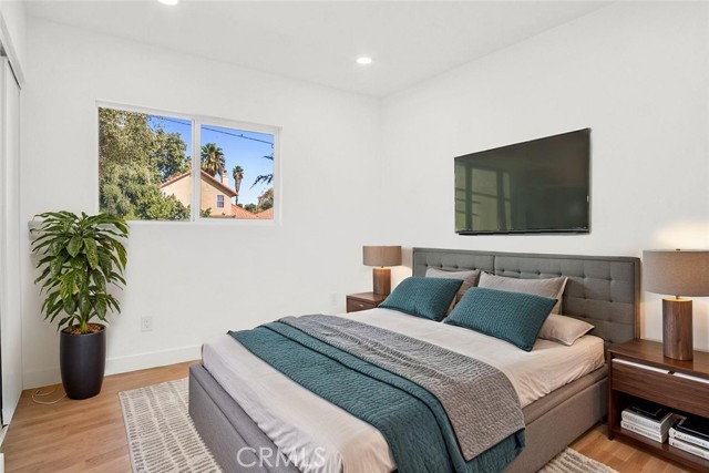 MLS #MB25196348 image #7