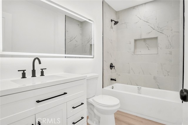 MLS #MB25196348 image #8