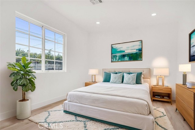 MLS #MB25196348 image #9