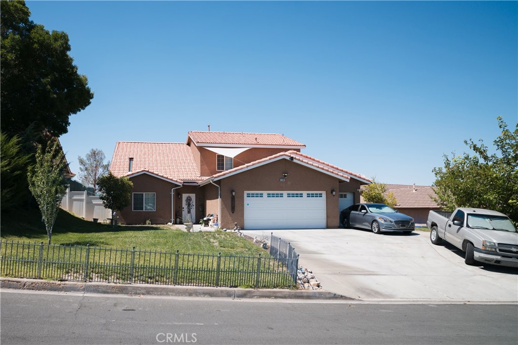 MLS #MB25197219 image #0