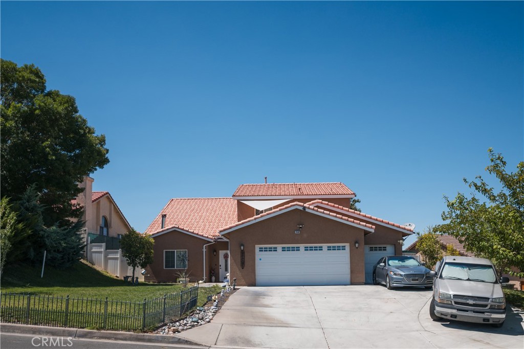 MLS #MB25197219 image #1