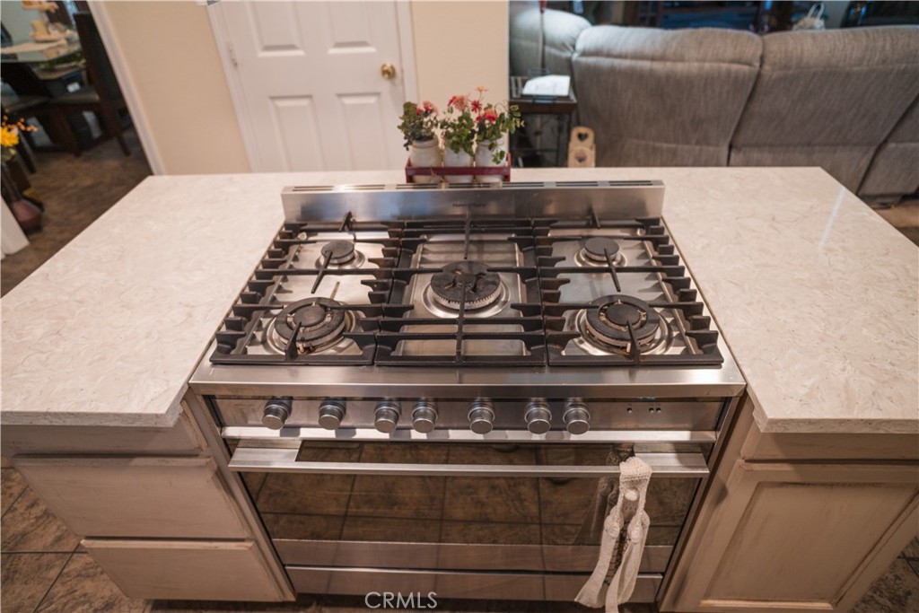 MLS #MB25197219 image #10