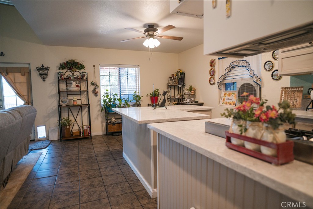 MLS #MB25197219 image #11