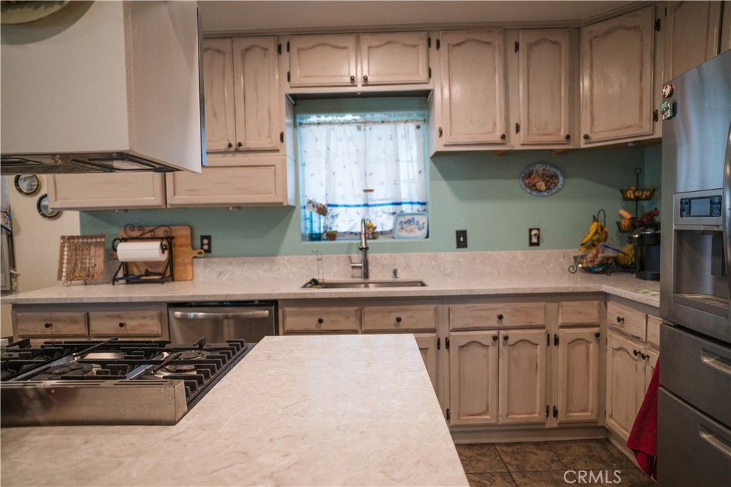 MLS #MB25197219 image #12