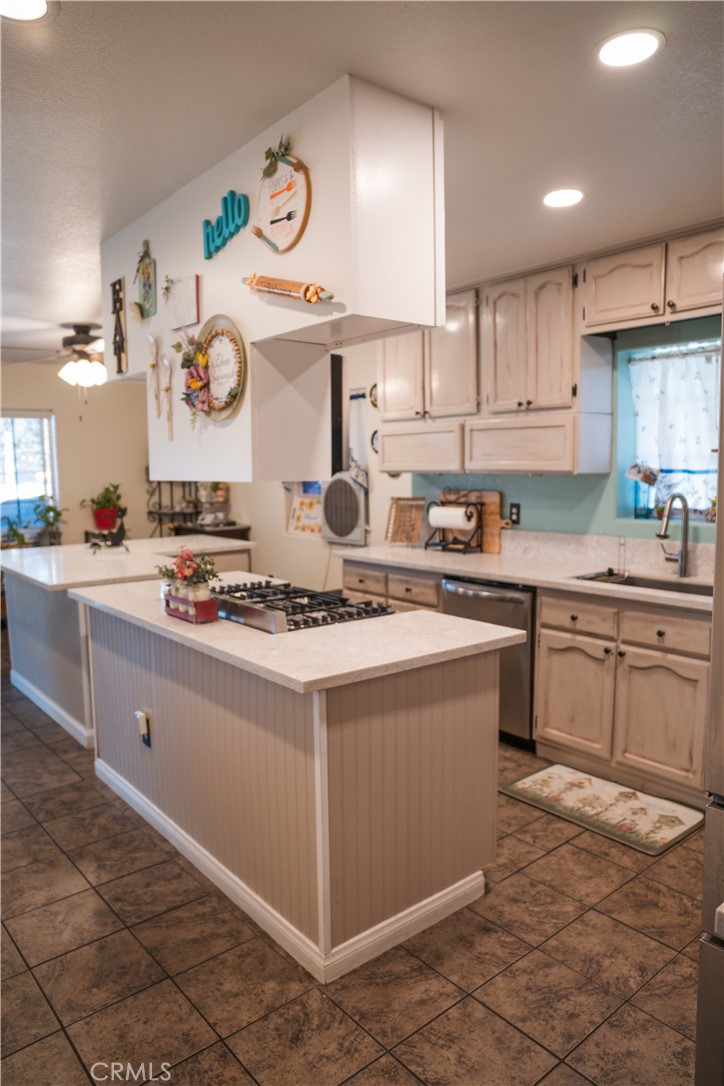 MLS #MB25197219 image #13