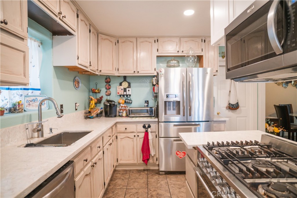 MLS #MB25197219 image #14