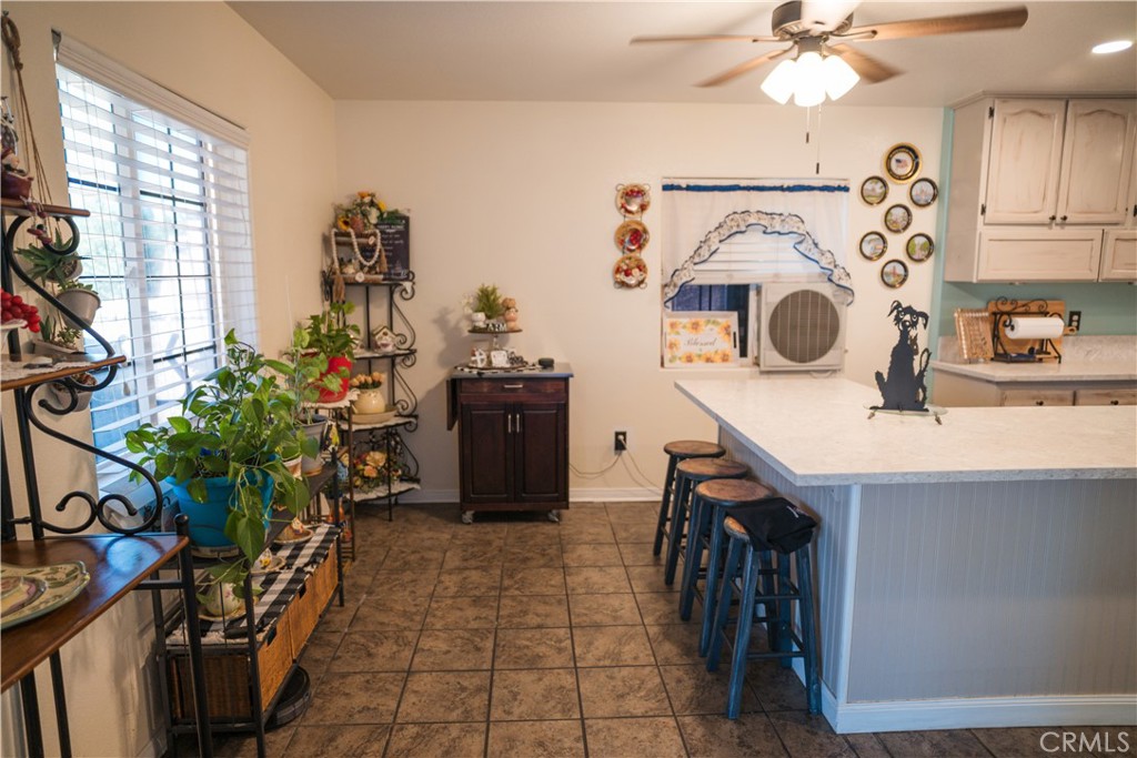 MLS #MB25197219 image #15