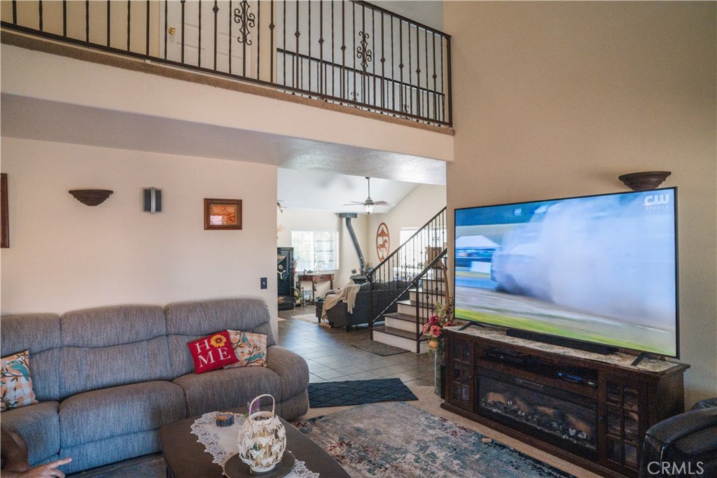 MLS #MB25197219 image #16