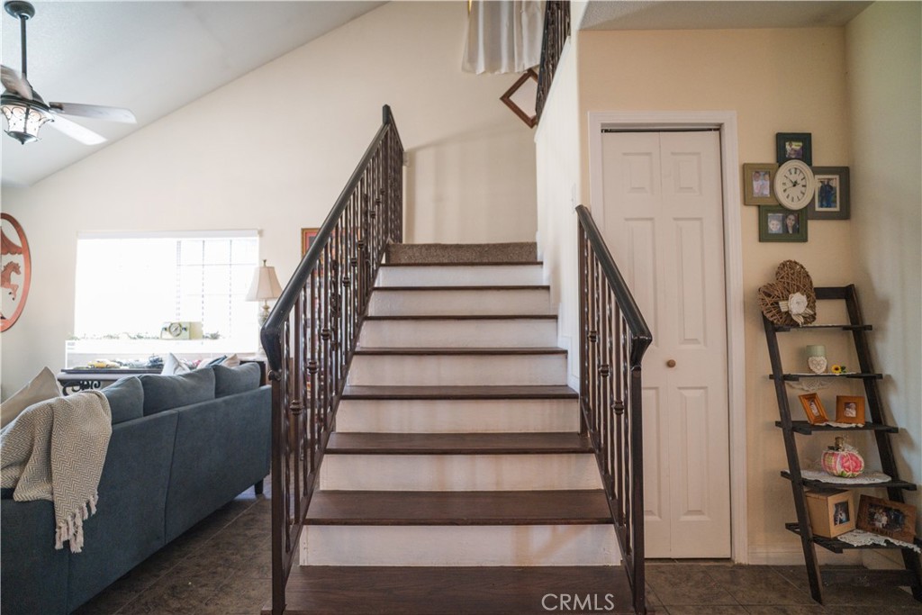 MLS #MB25197219 image #17