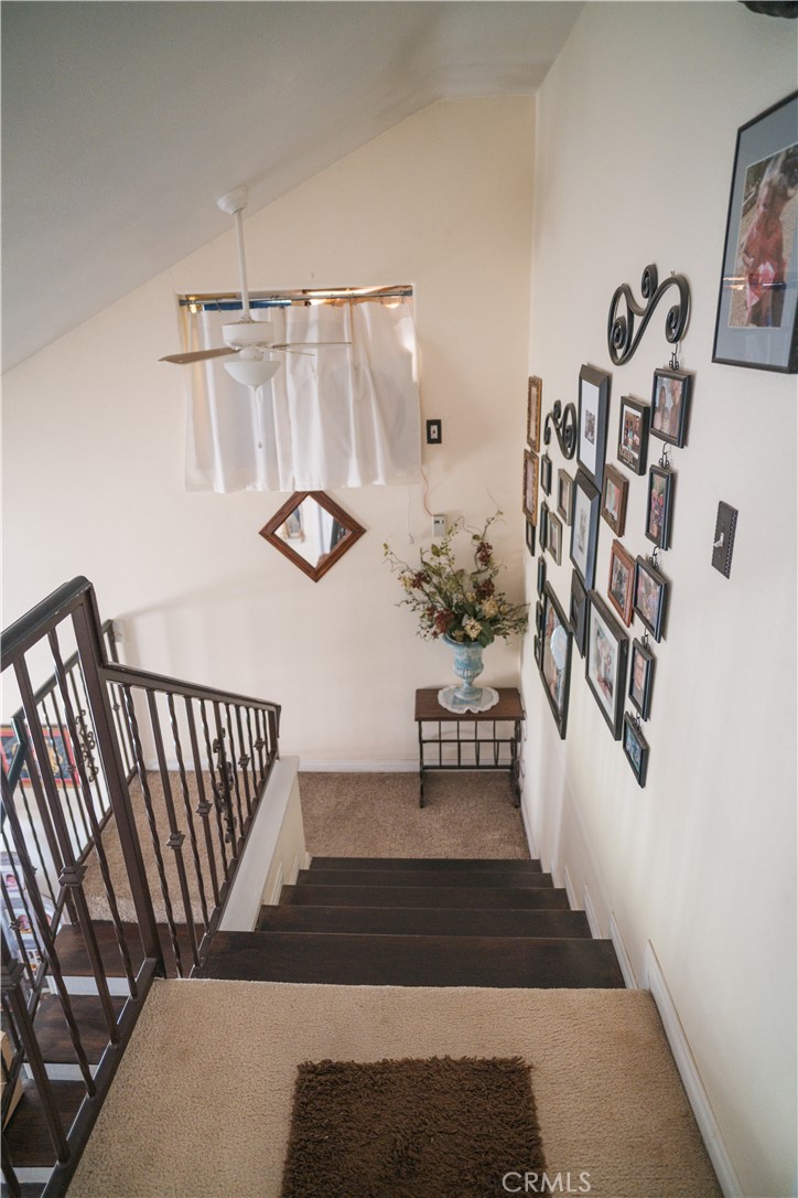 MLS #MB25197219 image #18