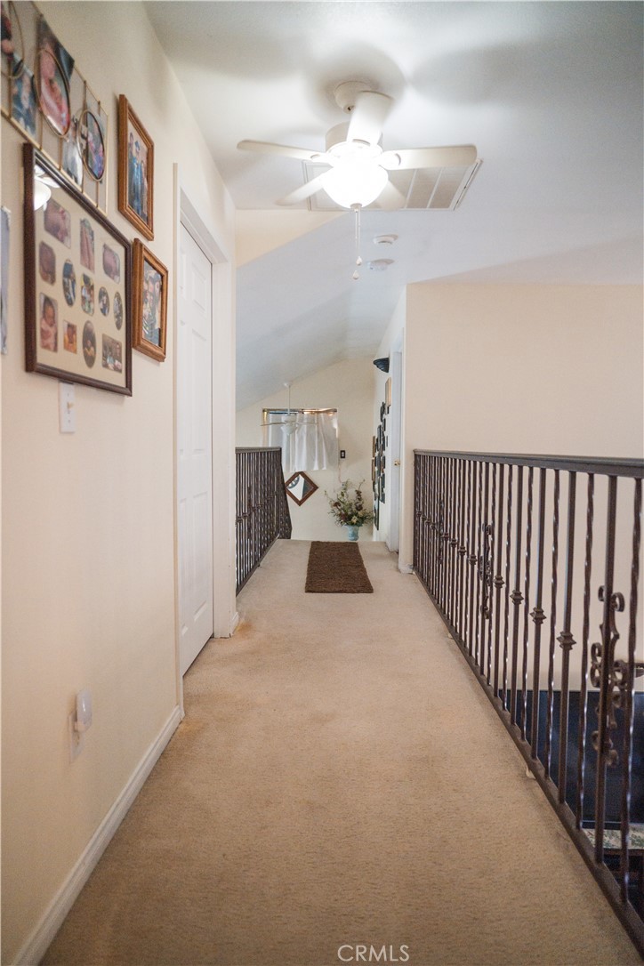 MLS #MB25197219 image #19