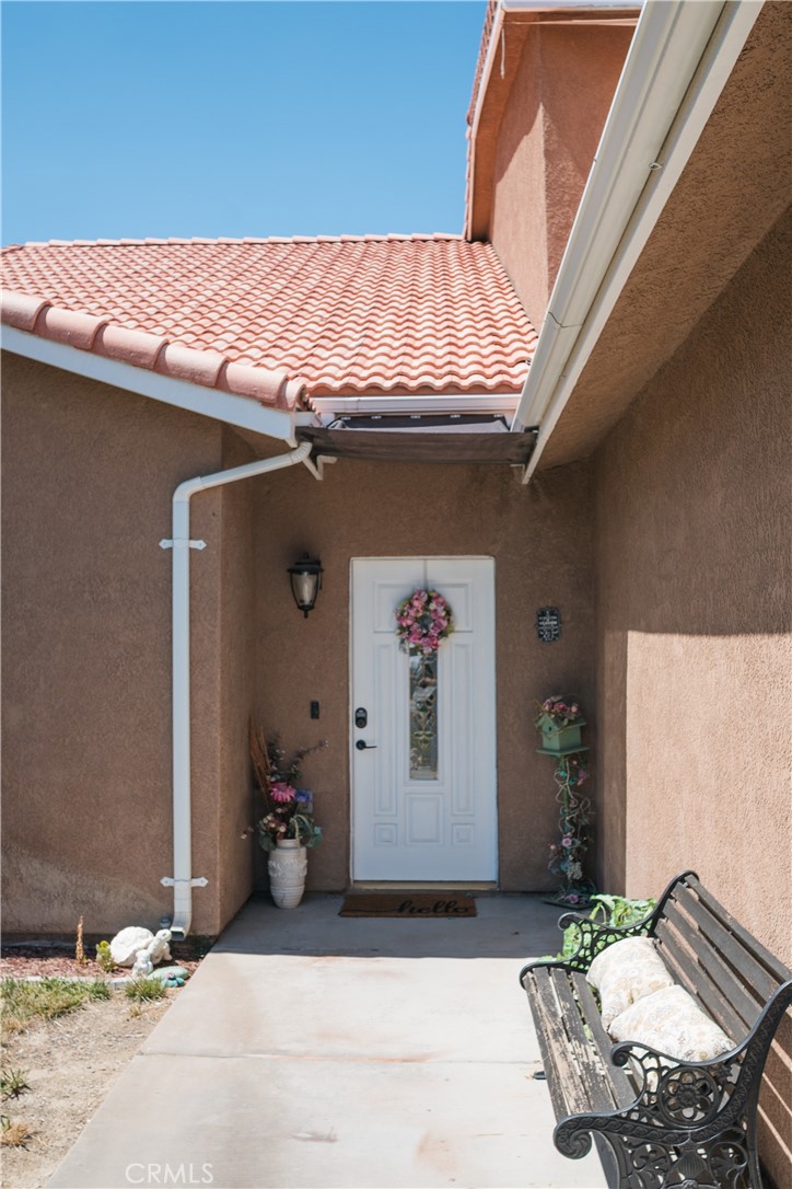 MLS #MB25197219 image #2