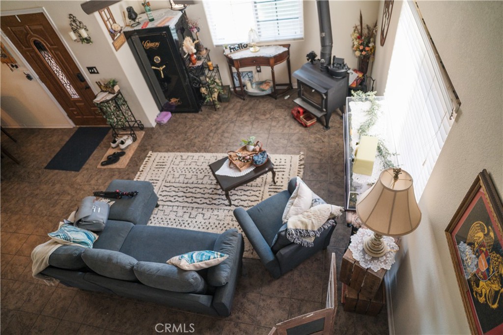 MLS #MB25197219 image #20