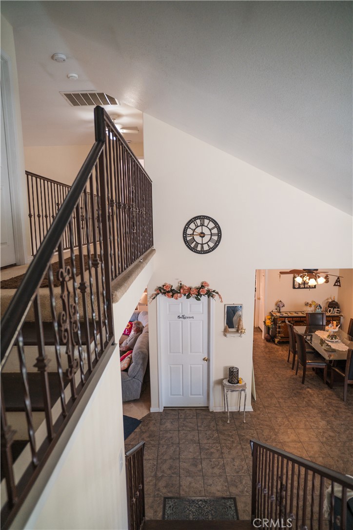 MLS #MB25197219 image #21