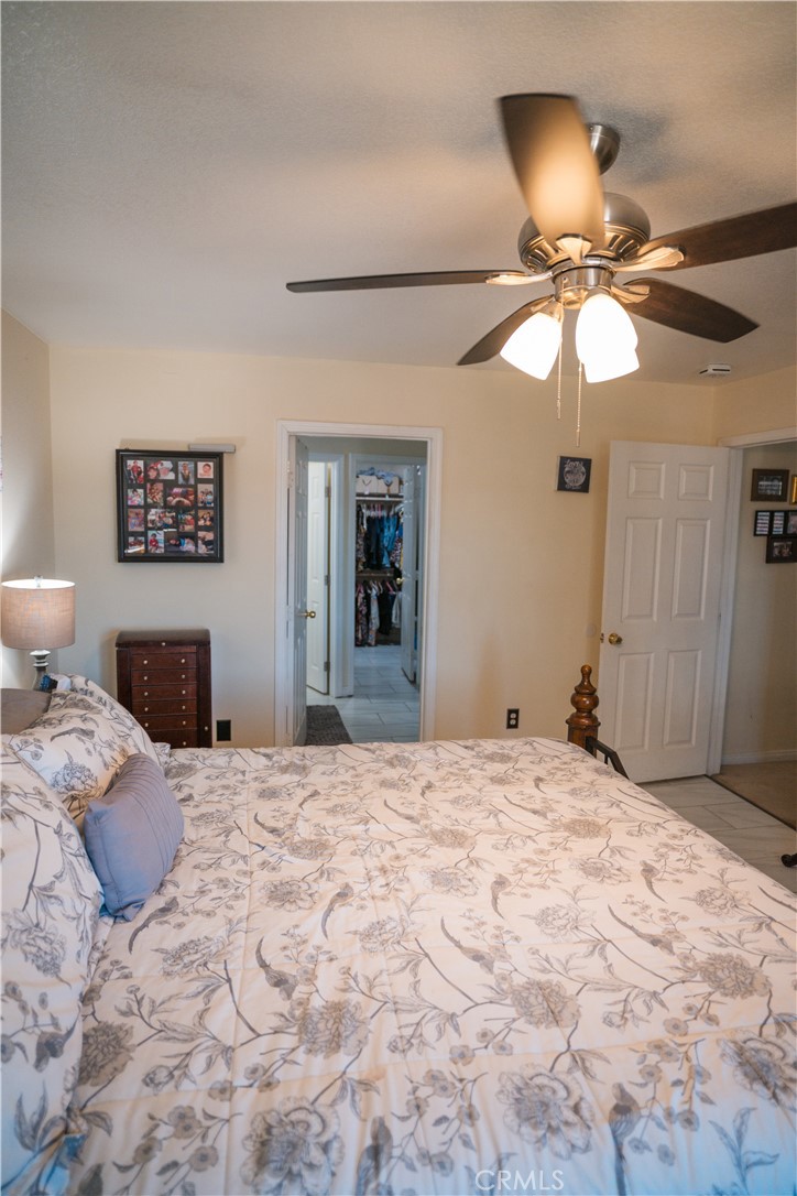 MLS #MB25197219 image #23