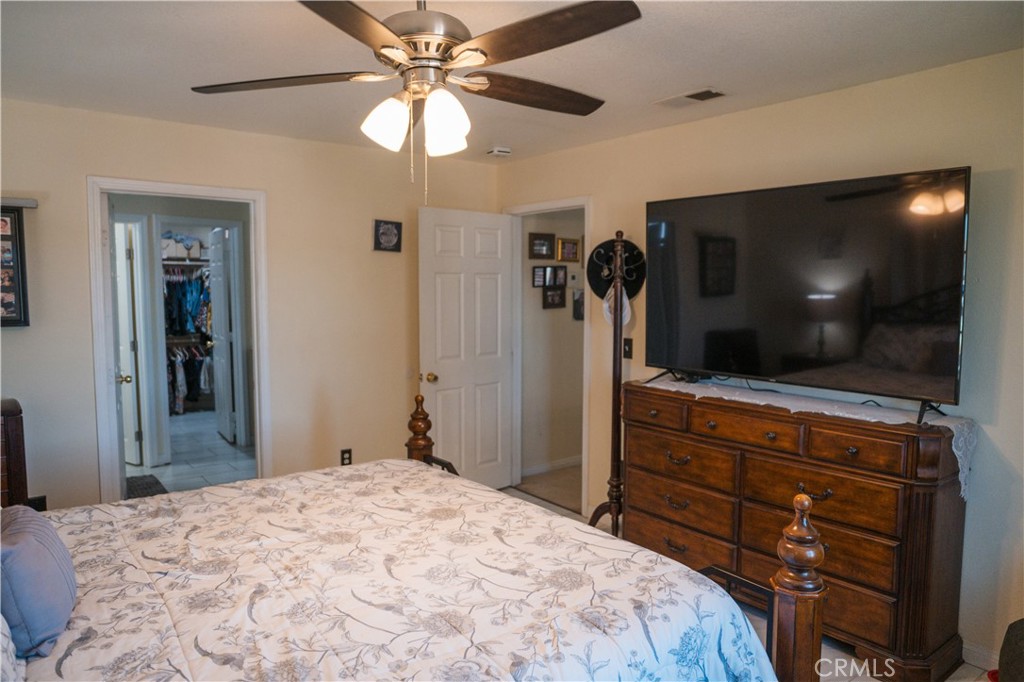 MLS #MB25197219 image #24