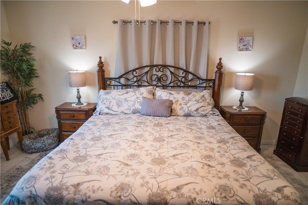 MLS #MB25197219 image #25