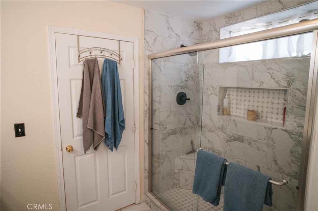 MLS #MB25197219 image #26