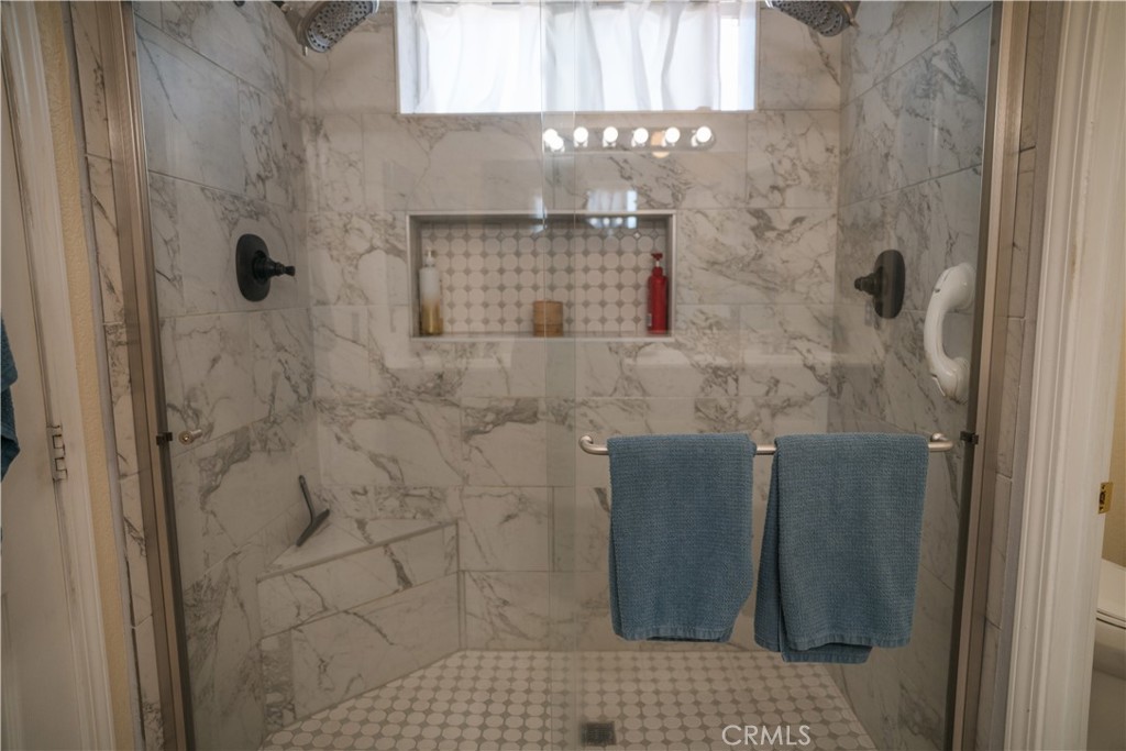 MLS #MB25197219 image #27