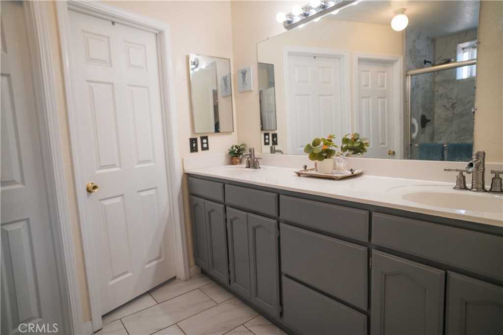 MLS #MB25197219 image #28