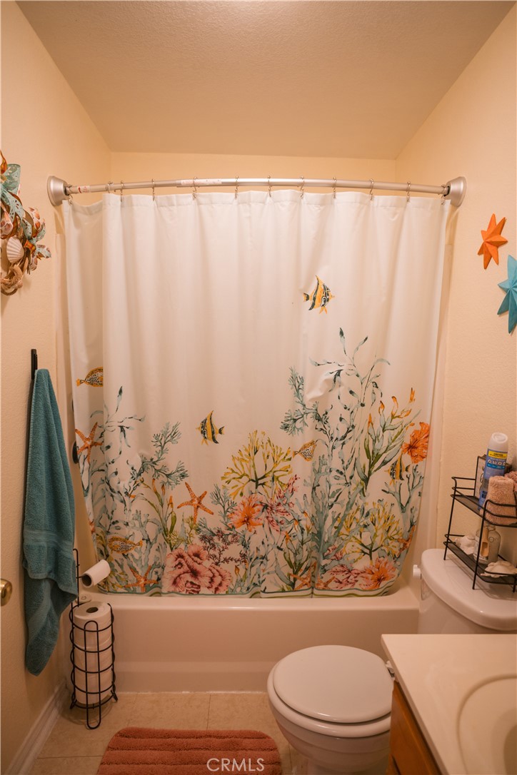 MLS #MB25197219 image #29