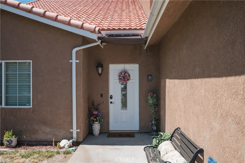 MLS #MB25197219 image #3