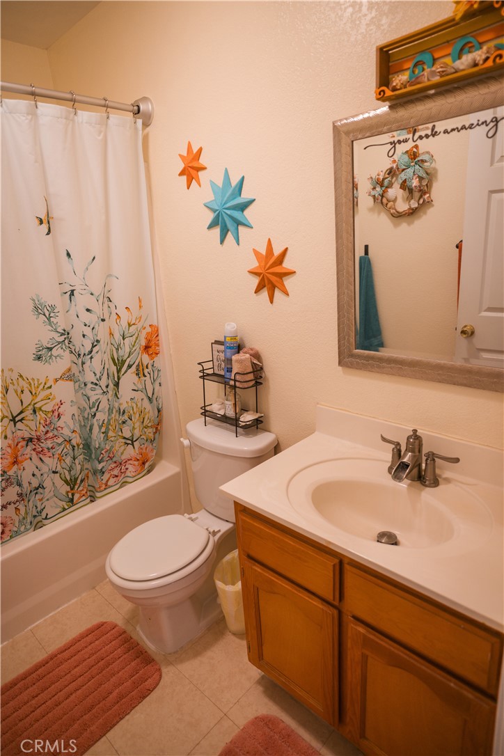 MLS #MB25197219 image #30