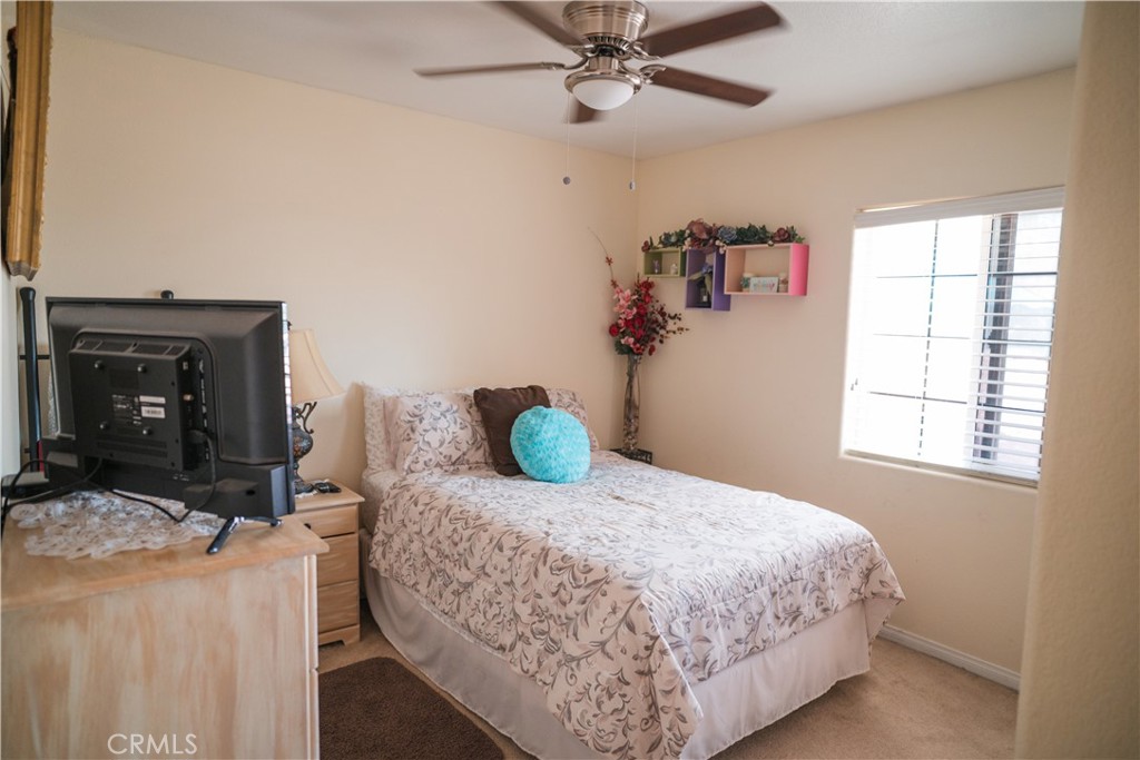 MLS #MB25197219 image #31