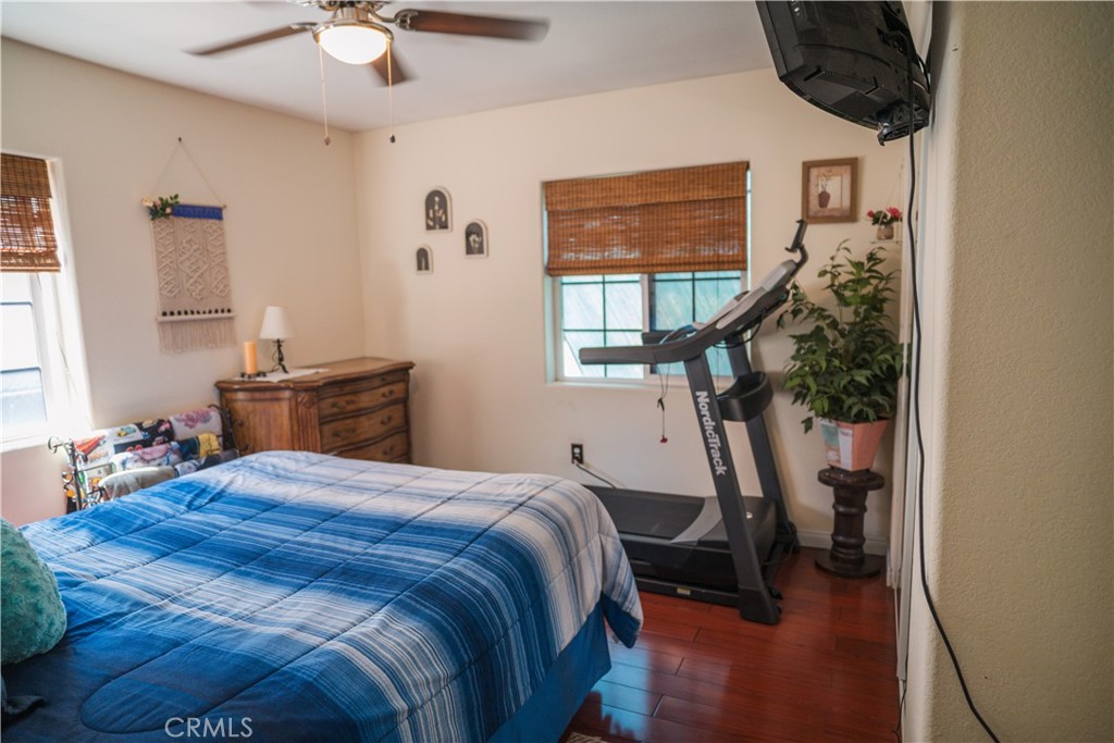 MLS #MB25197219 image #32