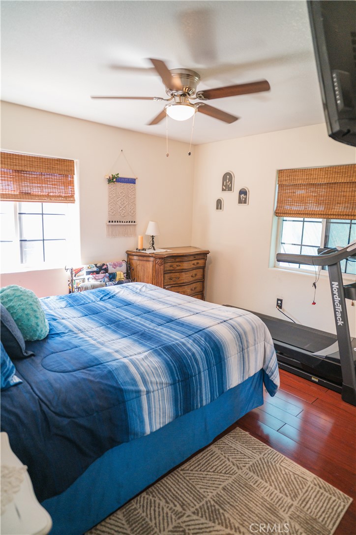 MLS #MB25197219 image #33