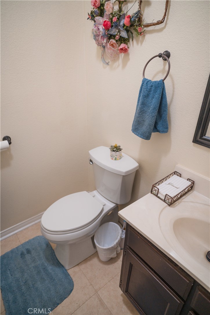 MLS #MB25197219 image #34