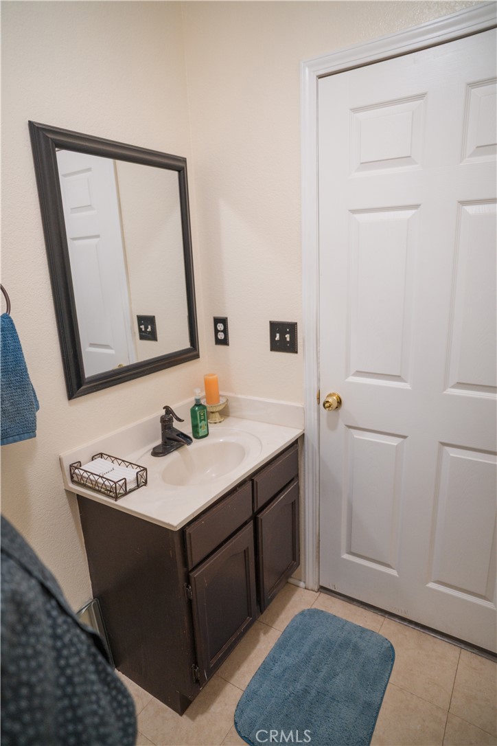 MLS #MB25197219 image #35