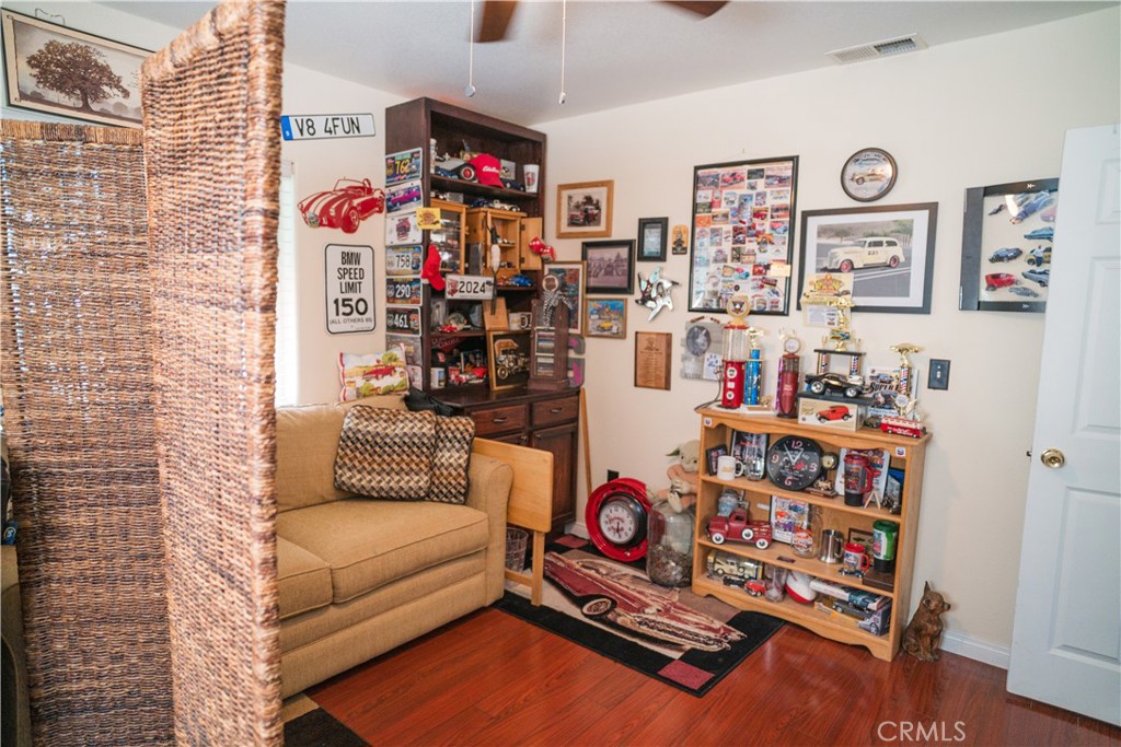 MLS #MB25197219 image #36