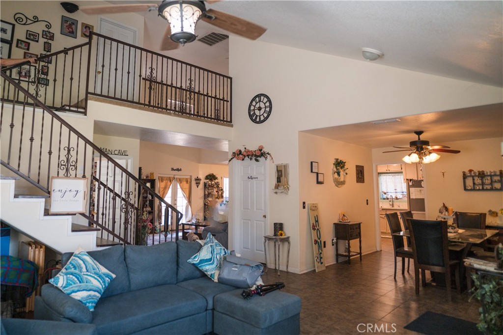 MLS #MB25197219 image #37