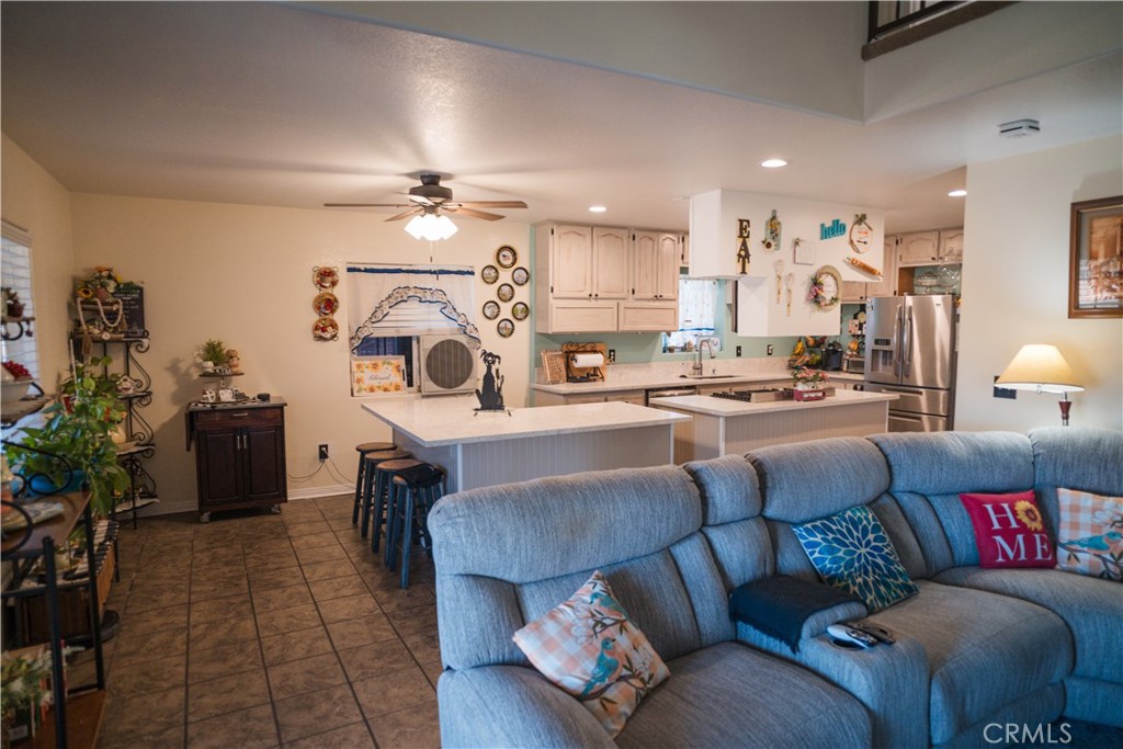 MLS #MB25197219 image #38