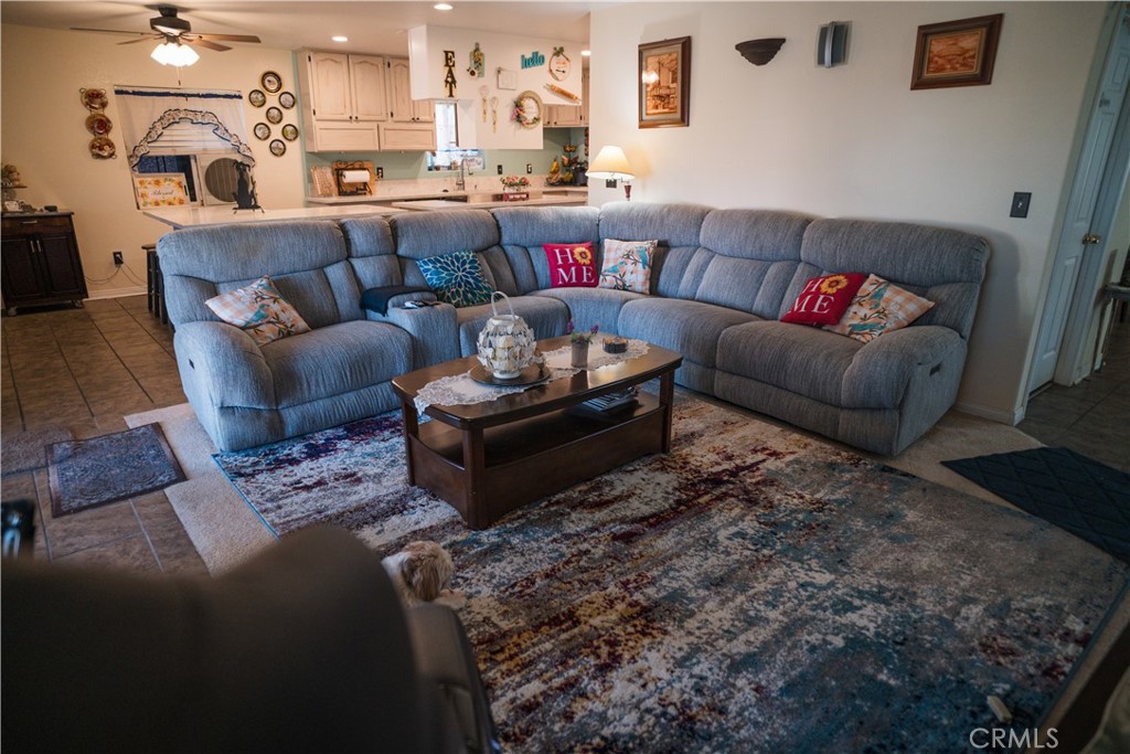 MLS #MB25197219 image #39